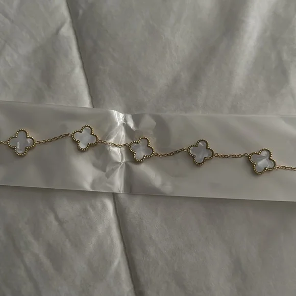 Bracelet - Picture 2 of 2